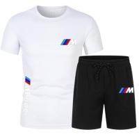 cms/erpbt/backend/web/uploads/erp/collection/images/Men Clothes/JIESHI/EN0252452/img_b/EN0252452_img_b_2